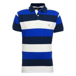 Men Polo T-shirts